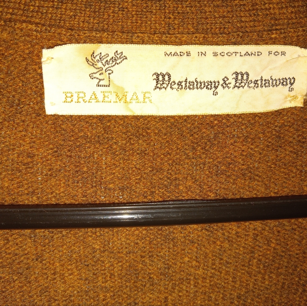 Braemar